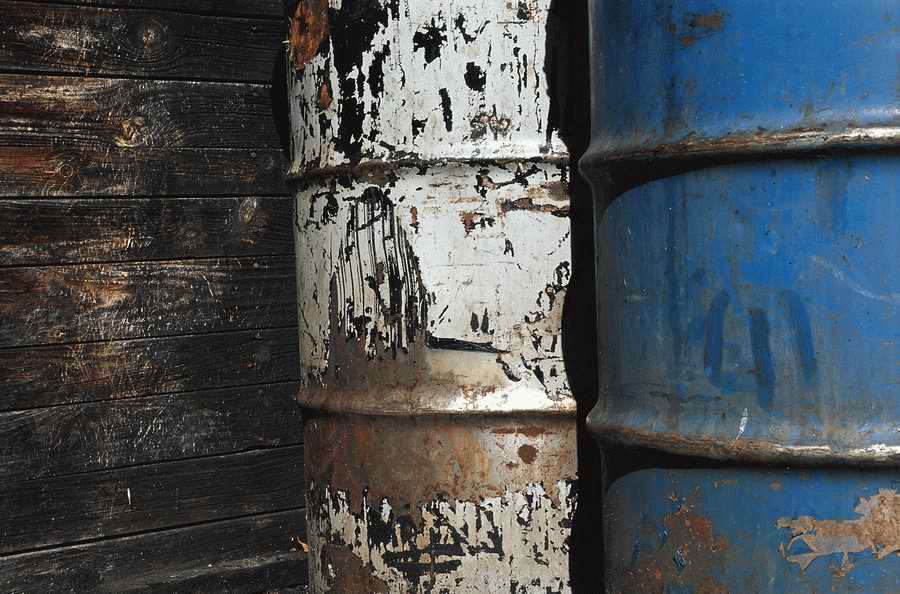 Industry & Transportation - Photodisc ></a>
<script language=JavaScript> 
  var txt = 