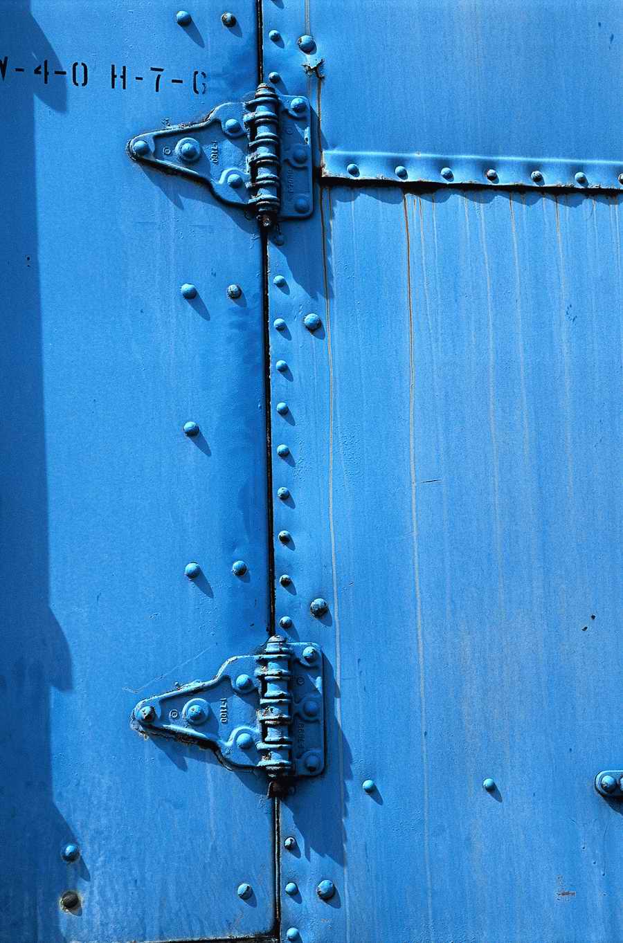 Industry & Transportation - Photodisc ></a>
<script language=JavaScript> 
  var txt = 