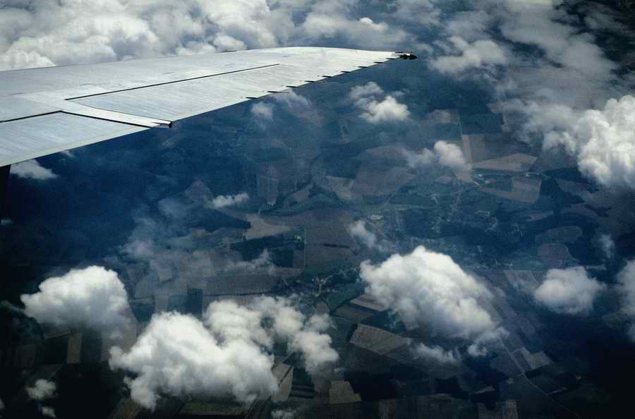 Industry & Transportation - Photodisc ></a>
<script language=JavaScript> 
  var txt = 