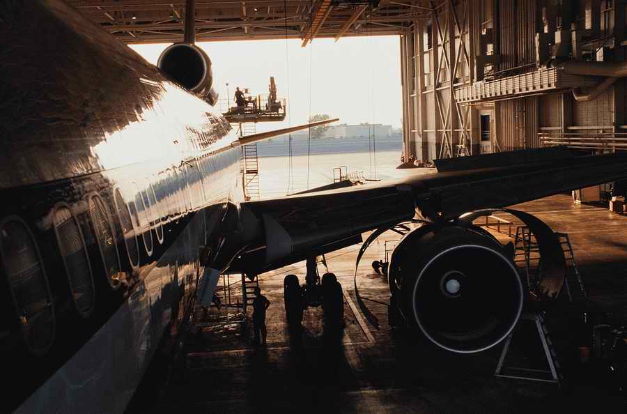 Industry & Transportation - Photodisc ></a>
<script language=JavaScript> 
  var txt = 