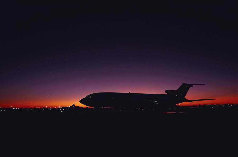 Industry & Transportation - Photodisc ></a>
<script language=JavaScript> 
  var txt = 