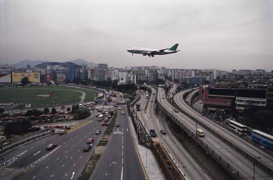 Industry & Transportation - Photodisc ></a>
<script language=JavaScript> 
  var txt = 