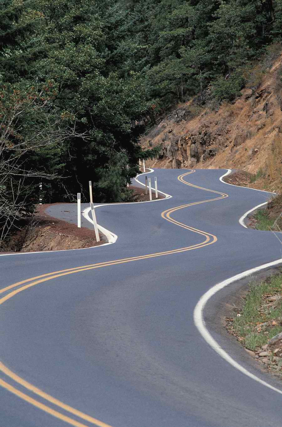 Industry & Transportation - Photodisc ></a>
<script language=JavaScript> 
  var txt = 