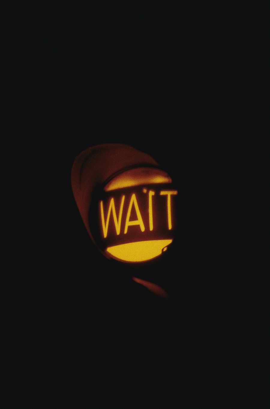 Industry & Transportation - Photodisc ></a>
<script language=JavaScript> 
  var txt = 