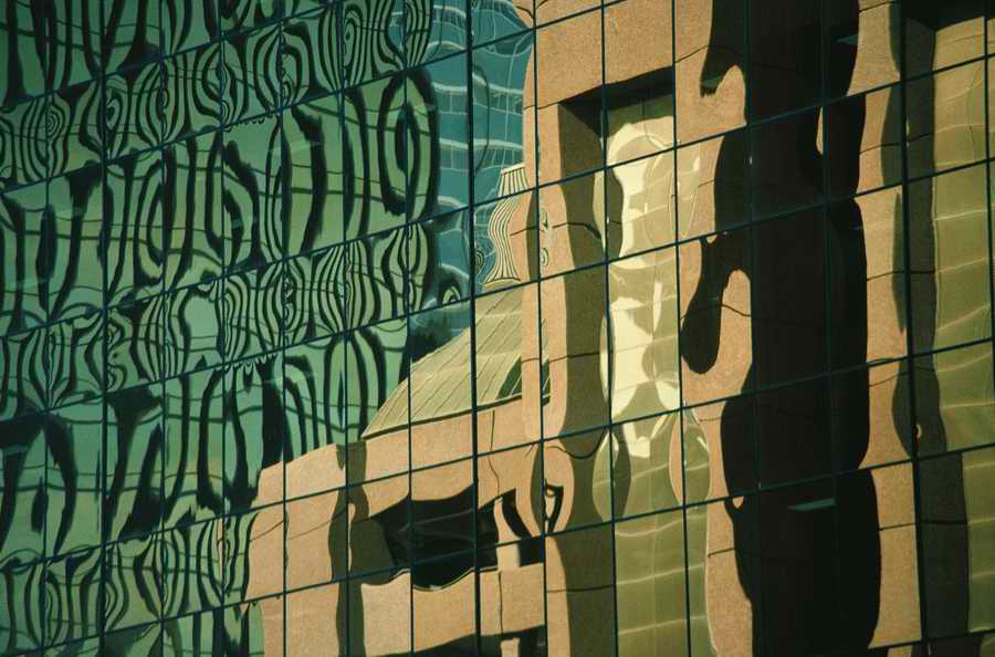 Industry & Transportation - Photodisc ></a>
<script language=JavaScript> 
  var txt = 