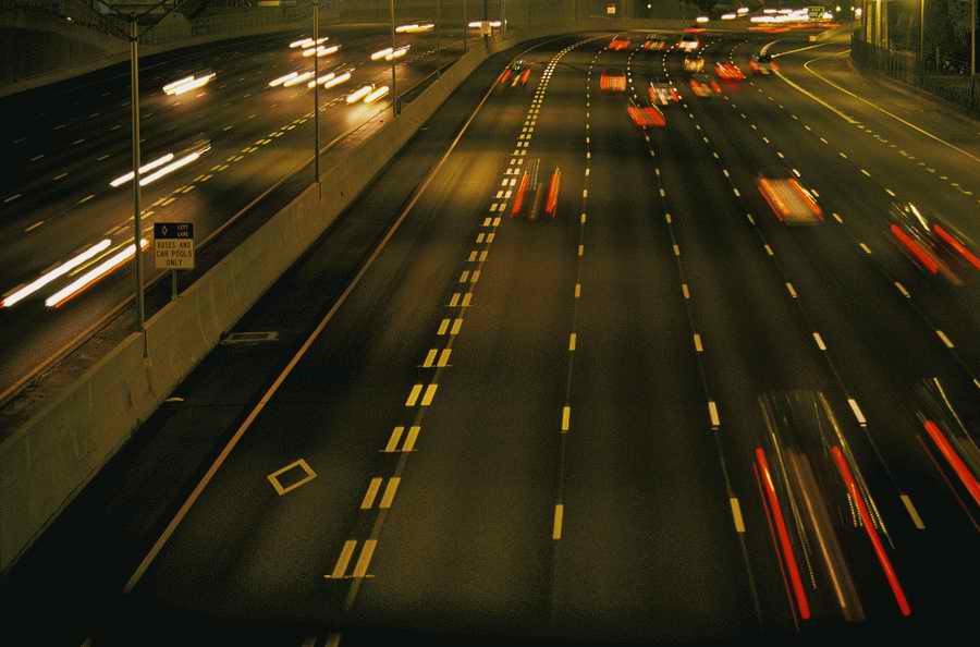 Industry & Transportation - Photodisc ></a>
<script language=JavaScript> 
  var txt = 