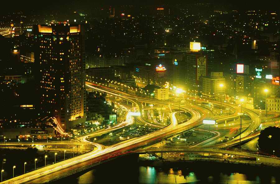 Industry & Transportation - Photodisc ></a>
<script language=JavaScript> 
  var txt = 