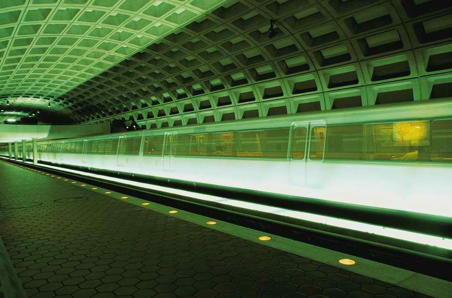 Industry & Transportation - Photodisc ></a>
<script language=JavaScript> 
  var txt = 