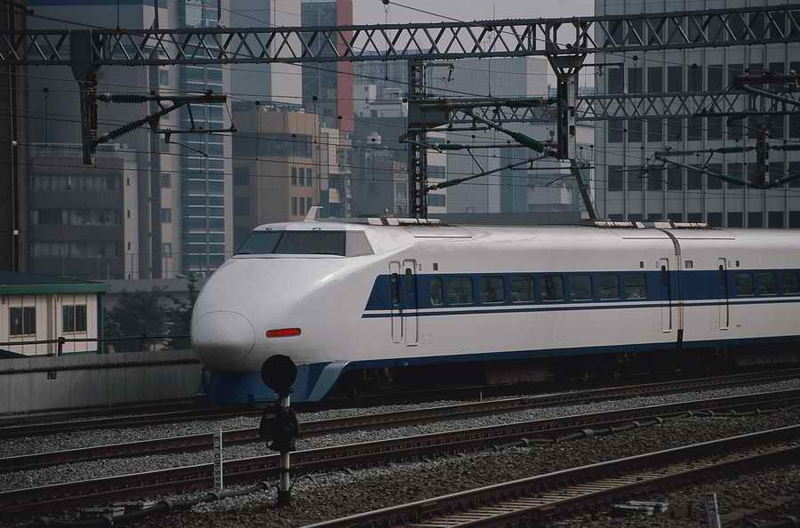 Industry & Transportation - Photodisc ></a>
<script language=JavaScript> 
  var txt = 