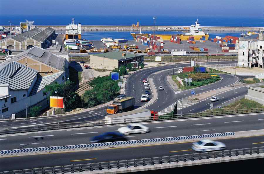 Industry & Transportation - Photodisc ></a>
<script language=JavaScript> 
  var txt = 