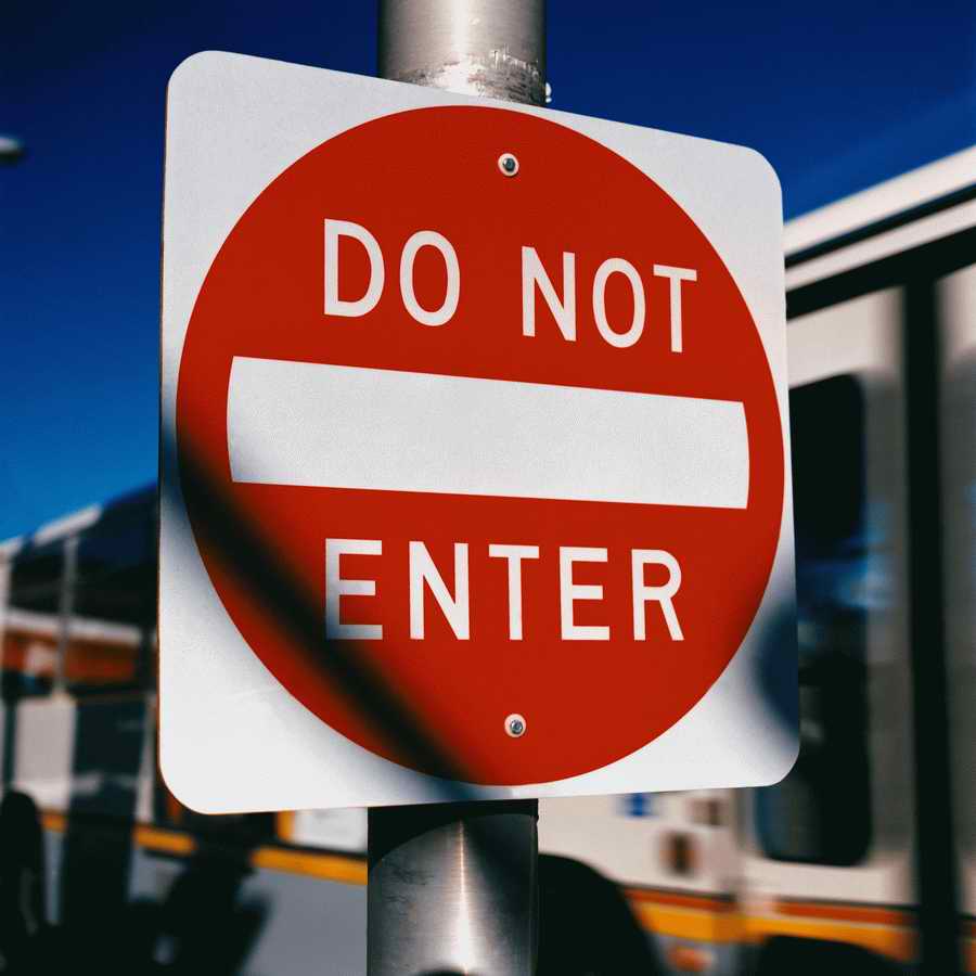 Industry & Transportation - Photodisc ></a>
<script language=JavaScript> 
  var txt = 