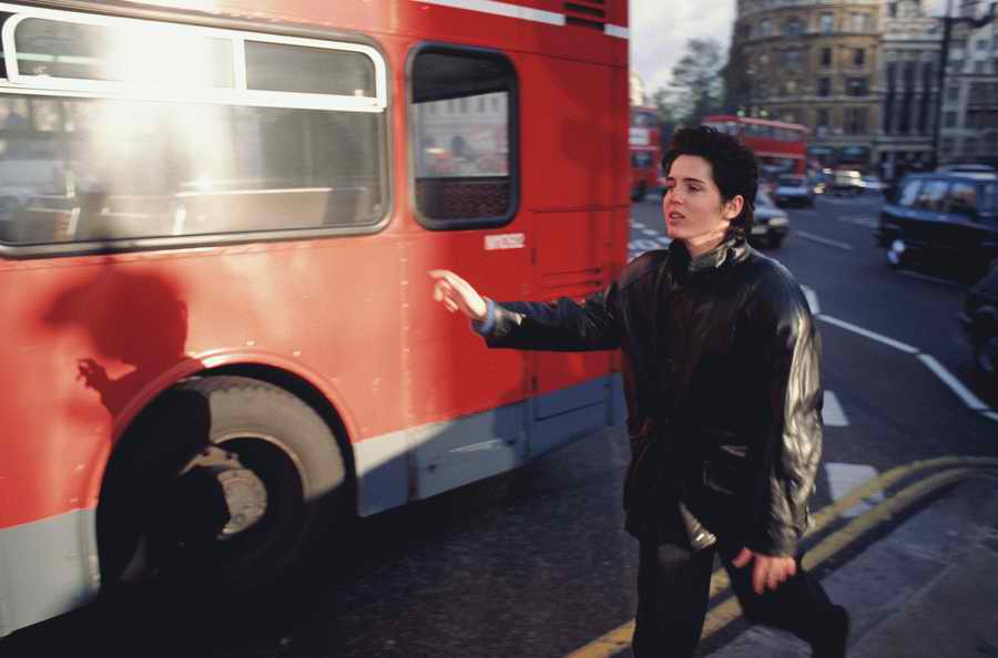 Industry & Transportation - Photodisc ></a>
<script language=JavaScript> 
  var txt = 