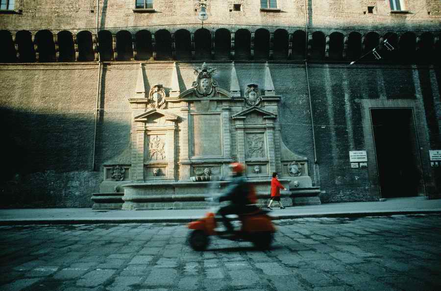 Industry & Transportation - Photodisc ></a>
<script language=JavaScript> 
  var txt = 