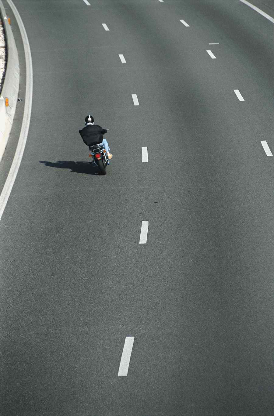 Industry & Transportation - Photodisc ></a>
<script language=JavaScript> 
  var txt = 