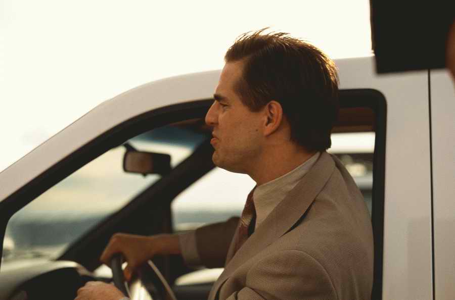 Industry & Transportation - Photodisc ></a>
<script language=JavaScript> 
  var txt = 