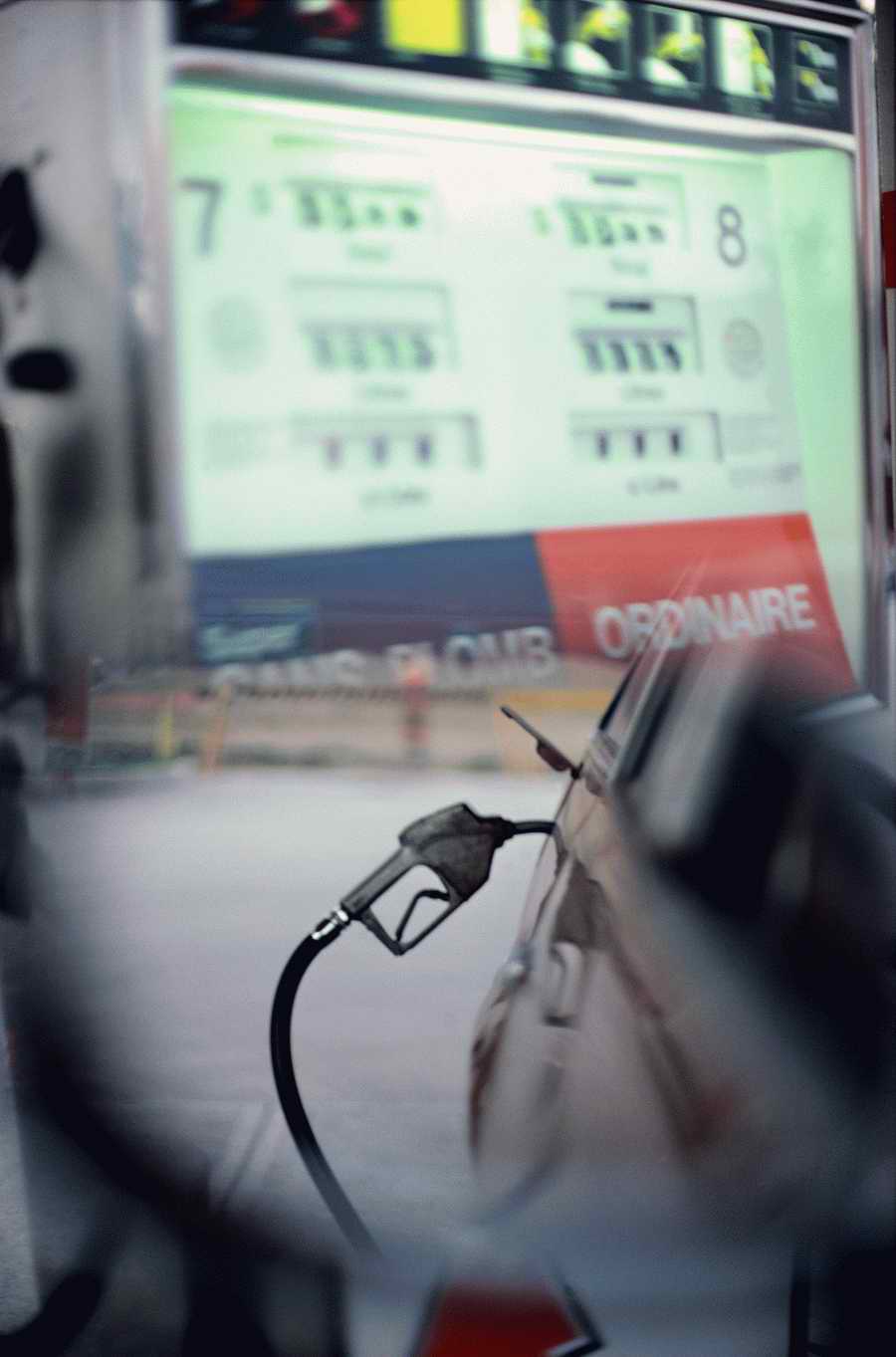 Industry & Transportation - Photodisc ></a>
<script language=JavaScript> 
  var txt = 