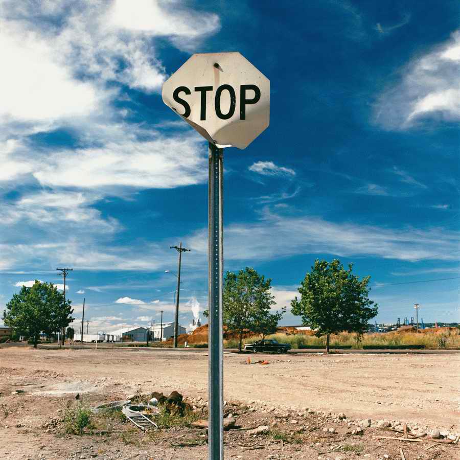 Industry & Transportation - Photodisc ></a>
<script language=JavaScript> 
  var txt = 