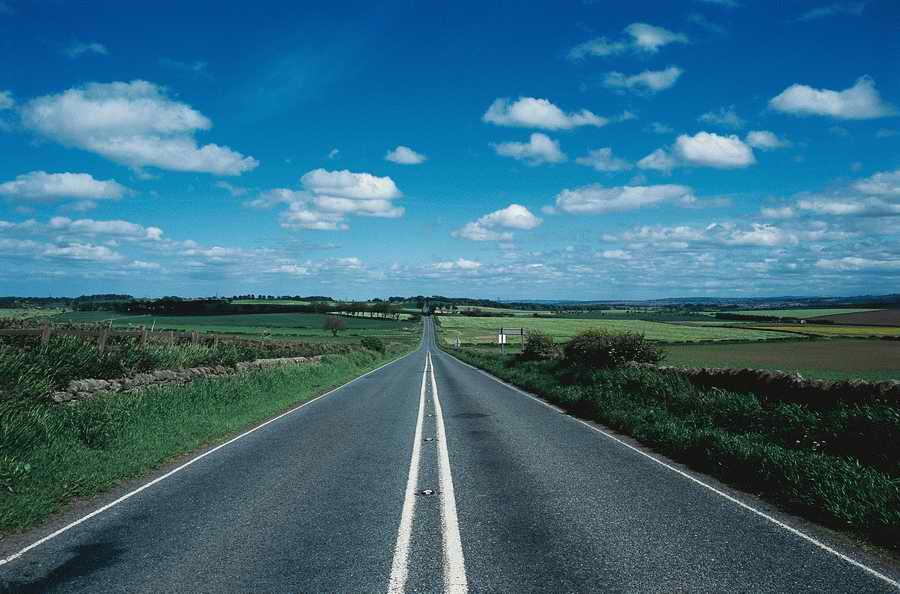 Industry & Transportation - Photodisc ></a>
<script language=JavaScript> 
  var txt = 