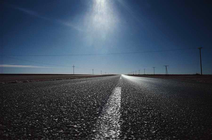 Industry & Transportation - Photodisc ></a>
<script language=JavaScript> 
  var txt = 