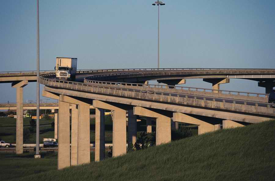 Industry & Transportation - Photodisc ></a>
<script language=JavaScript> 
  var txt = 