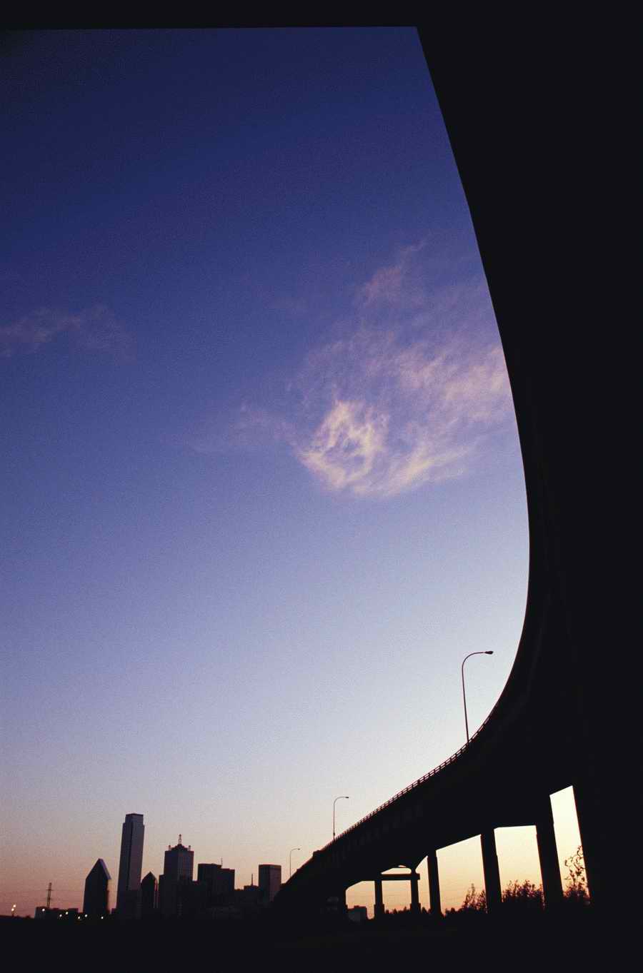 Industry & Transportation - Photodisc ></a>
<script language=JavaScript> 
  var txt = 