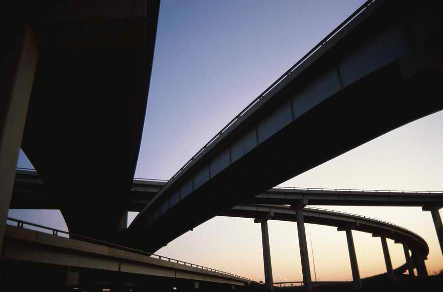 Industry & Transportation - Photodisc ></a>
<script language=JavaScript> 
  var txt = 