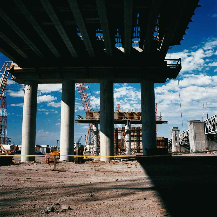 Industry & Transportation - Photodisc ></a>
<script language=JavaScript> 
  var txt = 