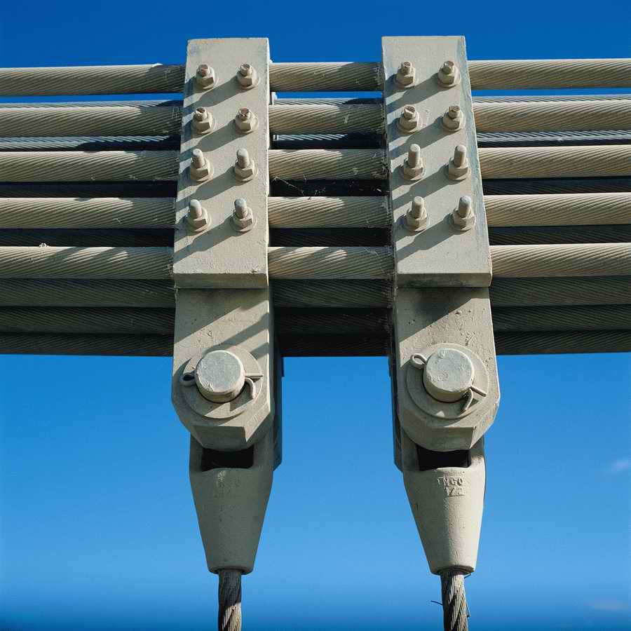 Industry & Transportation - Photodisc ></a>
<script language=JavaScript> 
  var txt = 