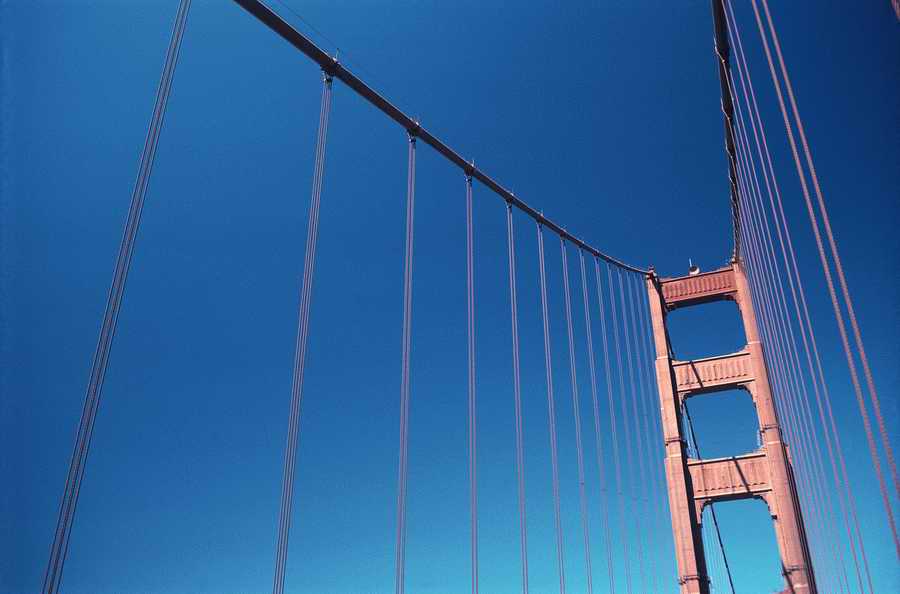 Industry & Transportation - Photodisc ></a>
<script language=JavaScript> 
  var txt = 