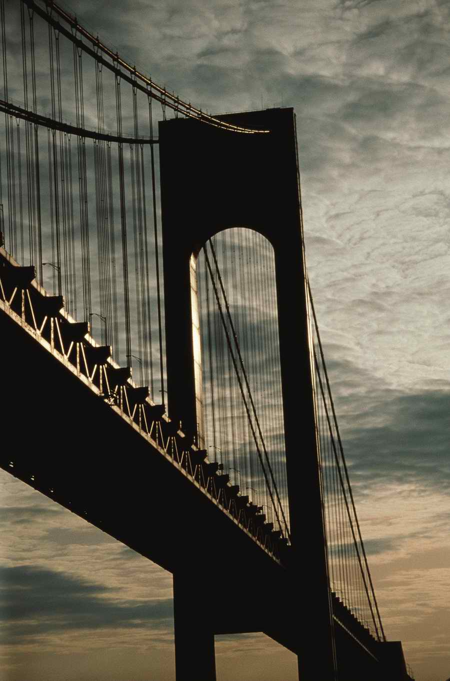 Industry & Transportation - Photodisc ></a>
<script language=JavaScript> 
  var txt = 