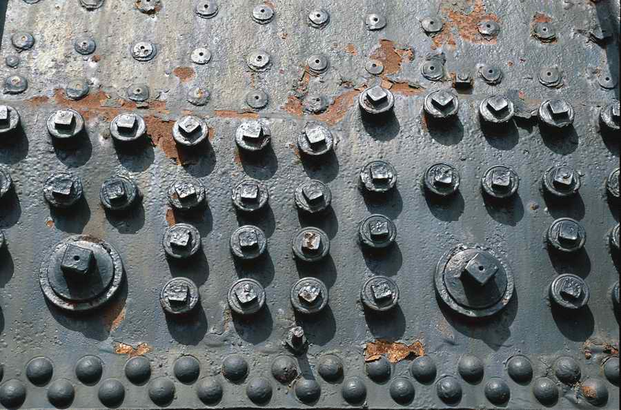 Industry & Transportation - Photodisc ></a>
<script language=JavaScript> 
  var txt = 