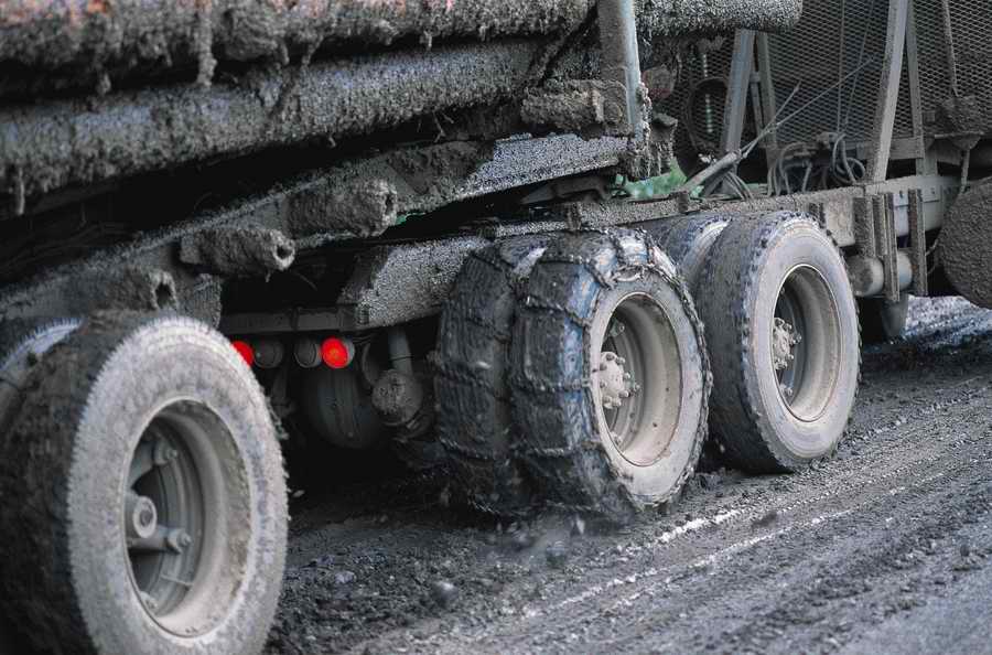 Industry & Transportation - Photodisc ></a>
<script language=JavaScript> 
  var txt = 