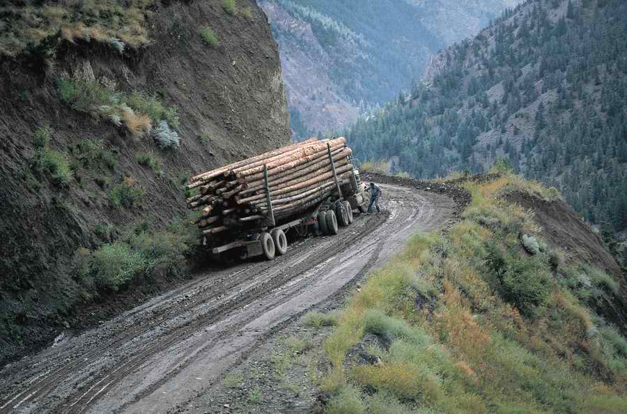 Industry & Transportation - Photodisc ></a>
<script language=JavaScript> 
  var txt = 