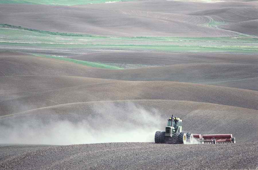 Industry & Transportation - Photodisc ></a>
<script language=JavaScript> 
  var txt = 