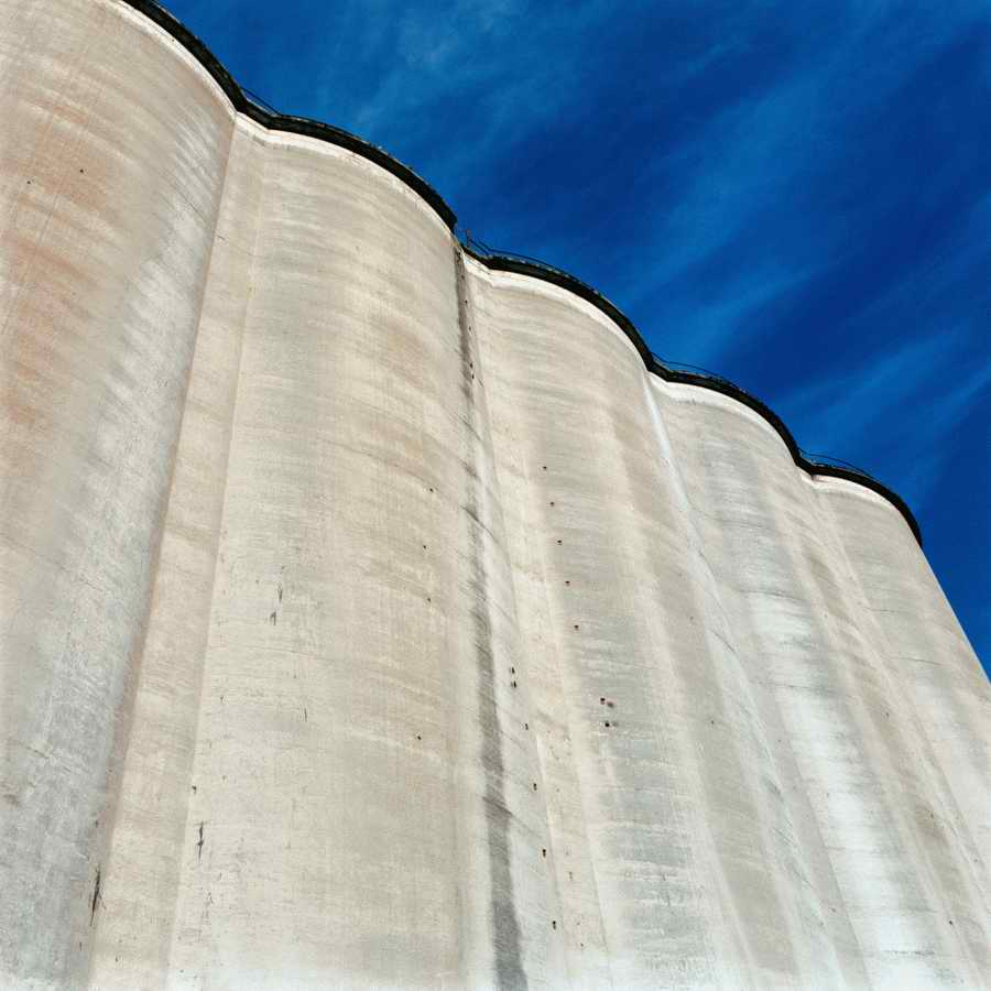 Industry & Transportation - Photodisc ></a>
<script language=JavaScript> 
  var txt = 