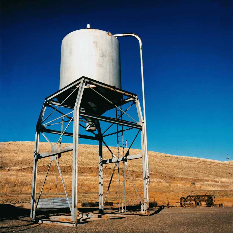 Industry & Transportation - Photodisc ></a>
<script language=JavaScript> 
  var txt = 