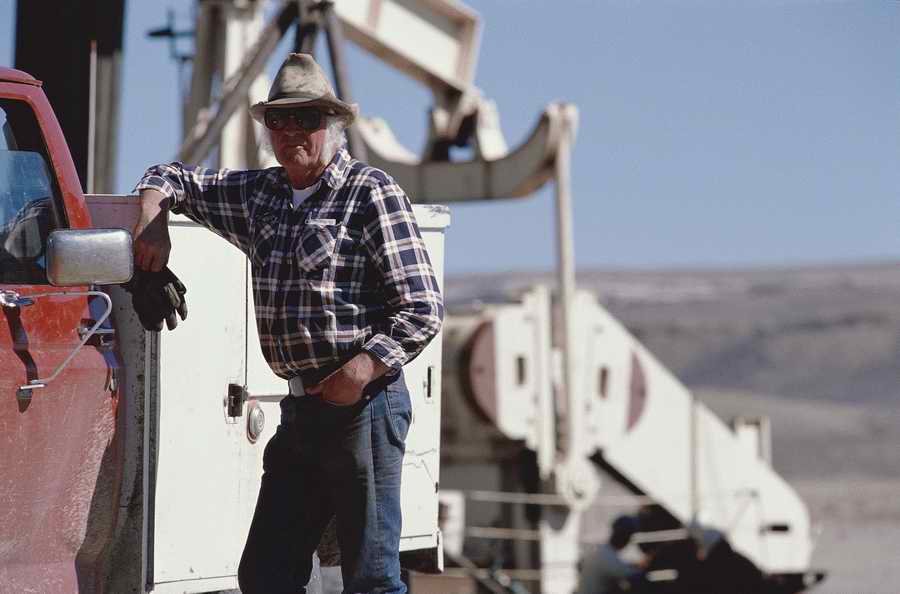 Industry & Transportation - Photodisc ></a>
<script language=JavaScript> 
  var txt = 