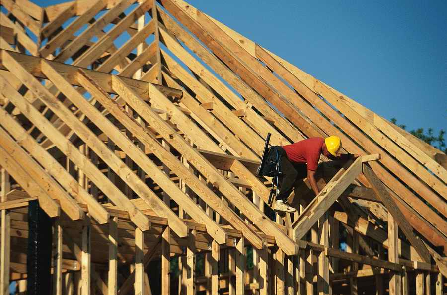 Industry & Transportation - Photodisc ></a>
<script language=JavaScript> 
  var txt = 