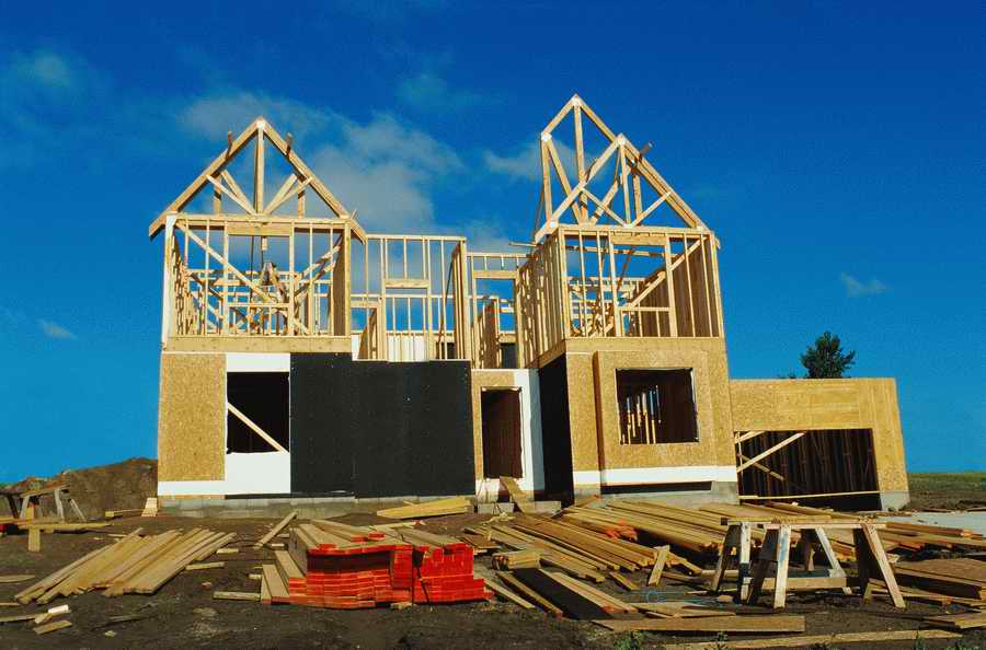 Industry & Transportation - Photodisc ></a>
<script language=JavaScript> 
  var txt = 