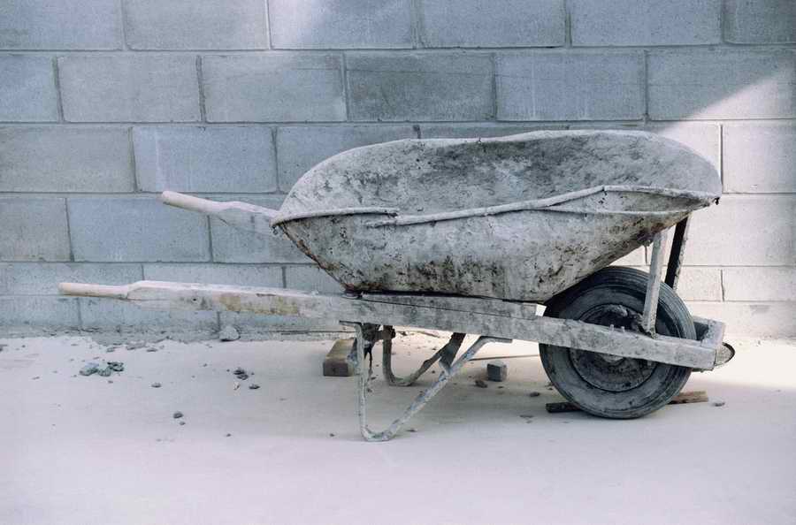 Industry & Transportation - Photodisc ></a>
<script language=JavaScript> 
  var txt = 