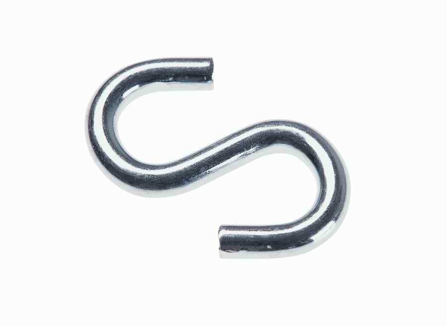 Industry & Transportation - Photodisc ></a>
<script language=JavaScript> 
  var txt = 