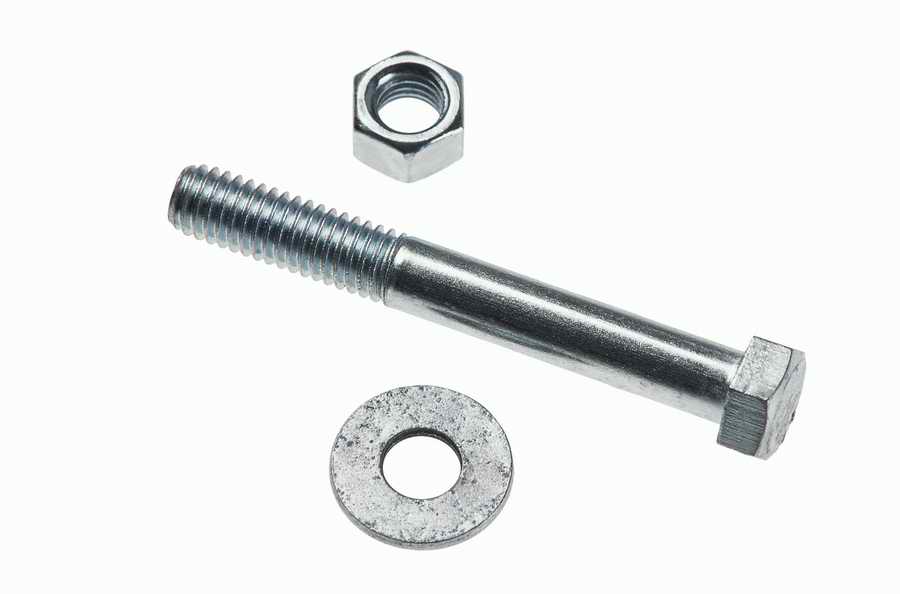 Industry & Transportation - Photodisc ></a>
<script language=JavaScript> 
  var txt = 