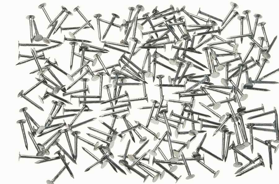 Industry & Transportation - Photodisc ></a>
<script language=JavaScript> 
  var txt = 