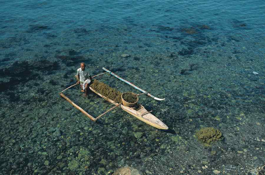 Industry & Transportation - Photodisc ></a>
<script language=JavaScript> 
  var txt = 