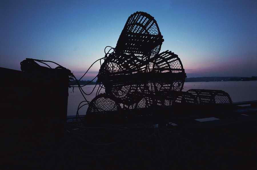 Industry & Transportation - Photodisc ></a>
<script language=JavaScript> 
  var txt = 