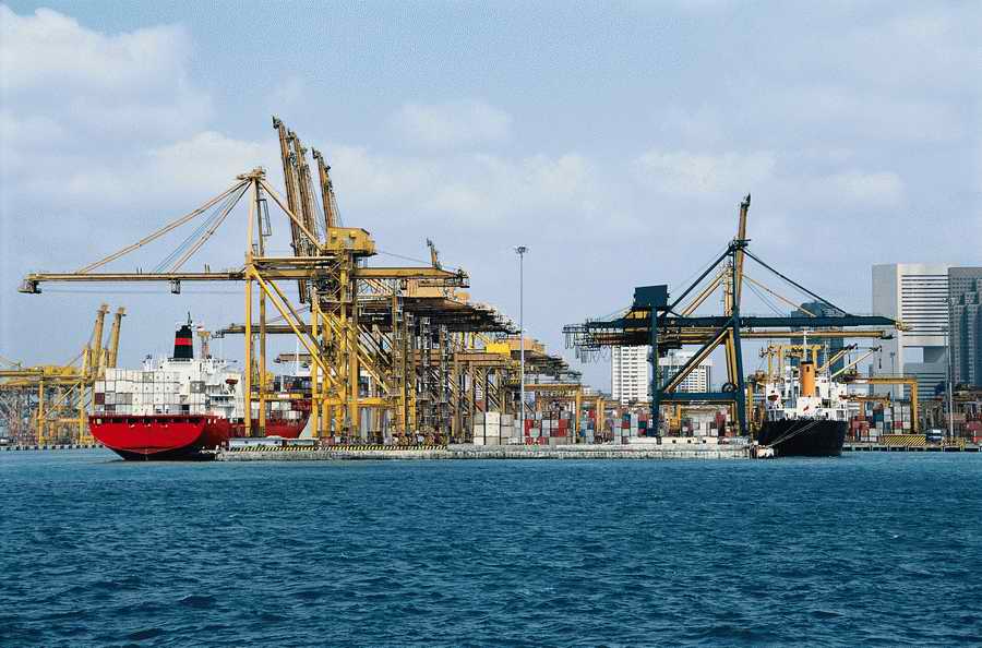 Industry & Transportation - Photodisc ></a>
<script language=JavaScript> 
  var txt = 