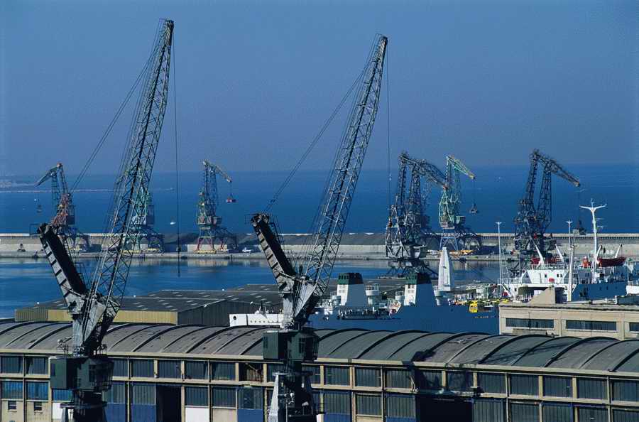 Industry & Transportation - Photodisc ></a>
<script language=JavaScript> 
  var txt = 