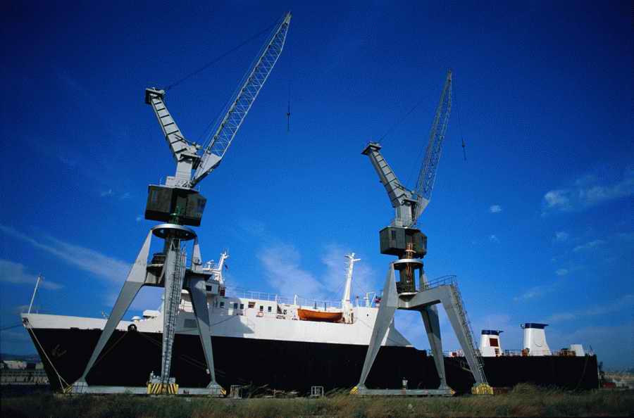 Industry & Transportation - Photodisc ></a>
<script language=JavaScript> 
  var txt = 