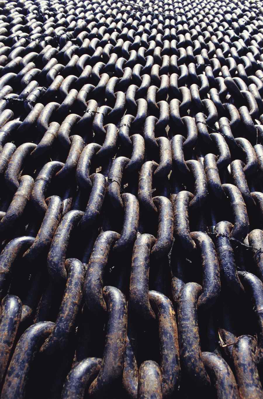 Industry & Transportation - Photodisc ></a>
<script language=JavaScript> 
  var txt = 