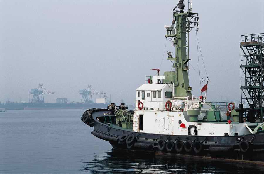 Industry & Transportation - Photodisc ></a>
<script language=JavaScript> 
  var txt = 